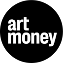 Art Money